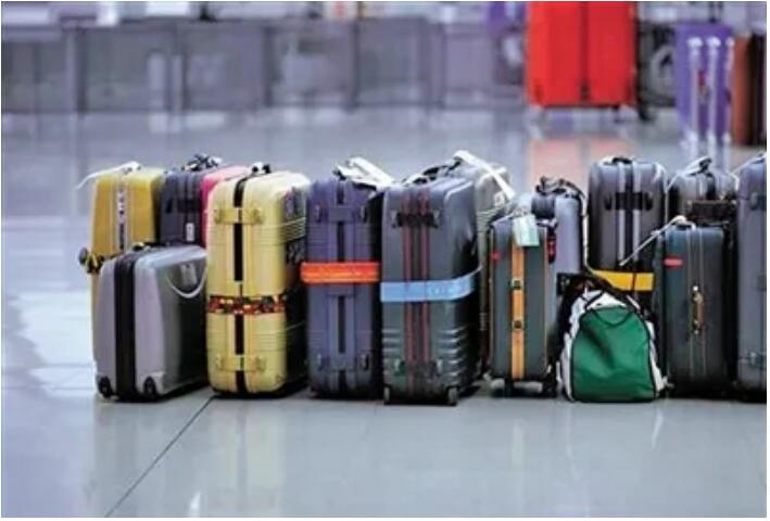 厦门到保定行李托运